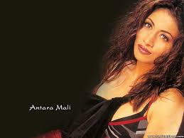 Anthra mali Soo Hot photos